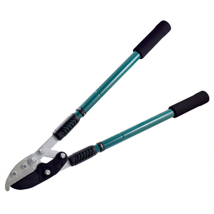 V2HC4C0D91E6145C40681DDE3E69CF45A5CR7672786P2