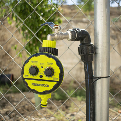 V10H7438D7D1FC50F31A457CAEAB14DED3EDR3431441P3