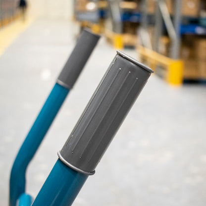 V6H51EFD15C94A9EFB366DF07A3522E214CR3646126P6