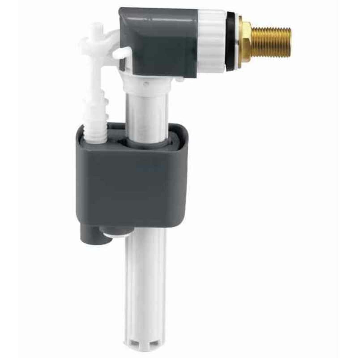 V9H08DB0594CF6CA73A4C87EC007D21F0E4R3442337P1