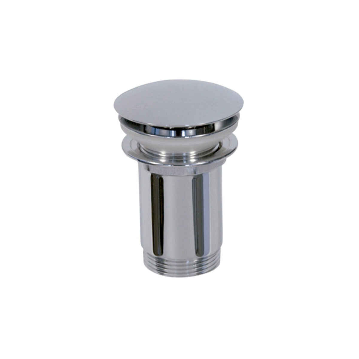 V6H9AA7A511A898C5B73907DCA724ABCAE9R5057995P1