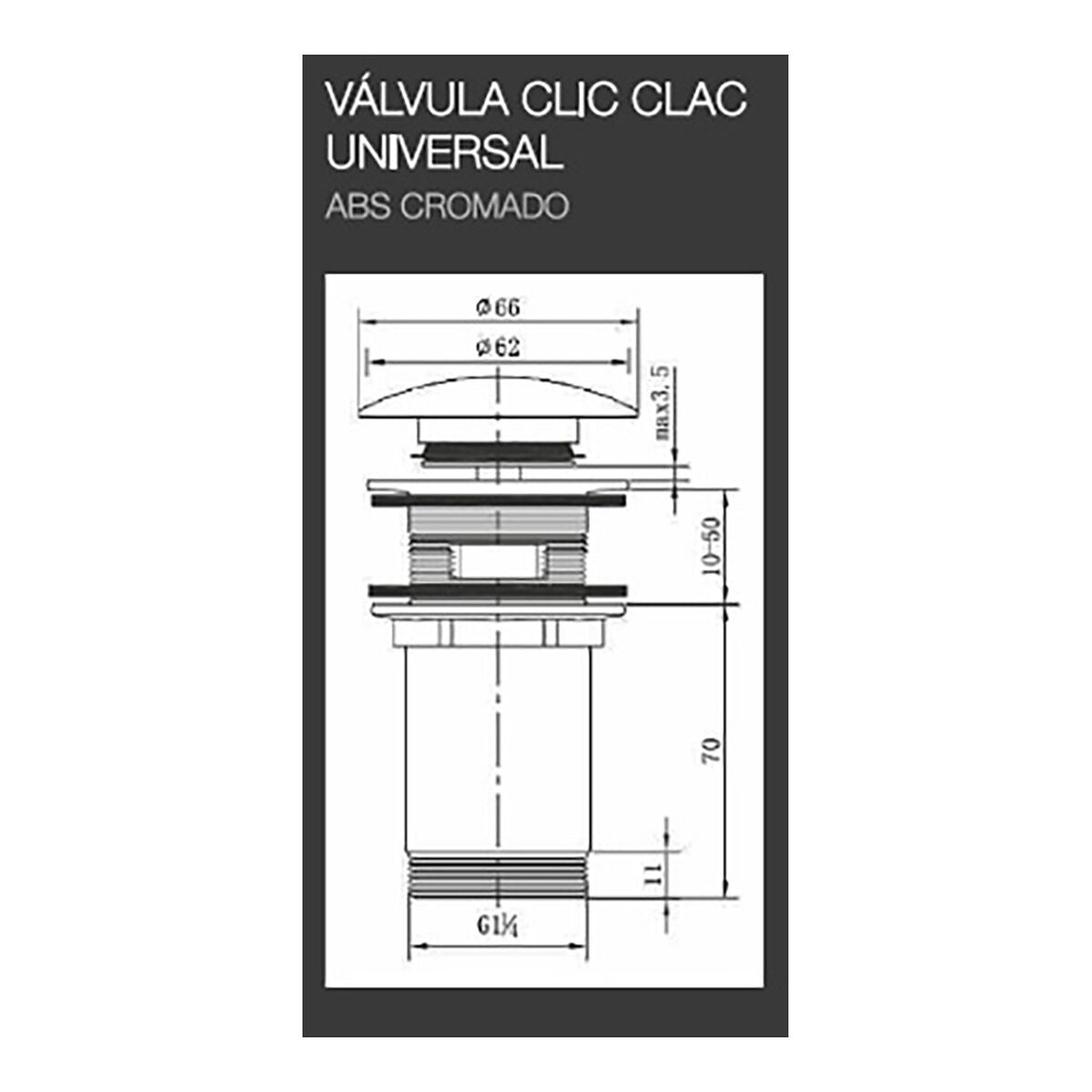 V8H285827CB0A9A1BB3352CBCE4C694B3D0R5057997P2