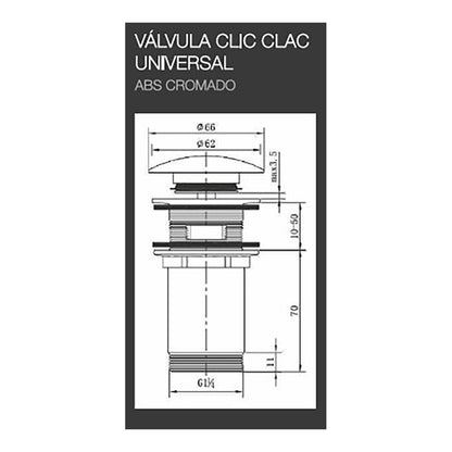 V8H285827CB0A9A1BB3352CBCE4C694B3D0R5057997P2