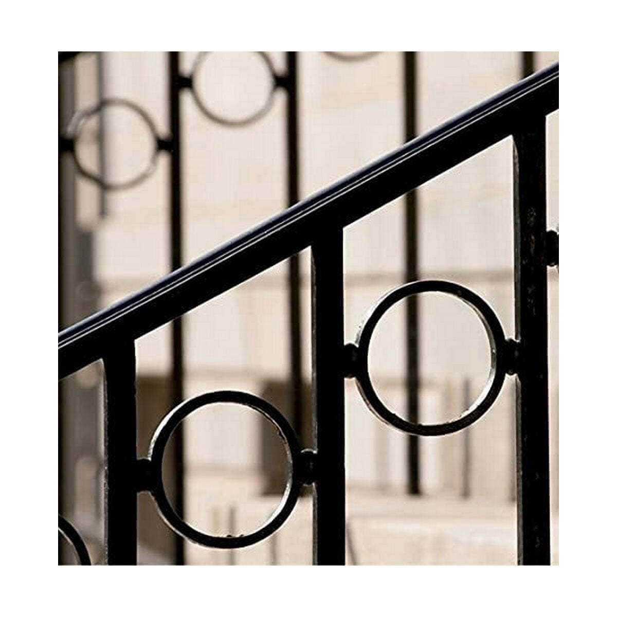 V8HE318F4D9B4FAE66BC1733C2AFF253B4ER3444942P2