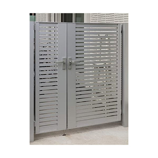 V8H1F8CE49807A21328A9FB39F25AAF2CC2R3428202P2