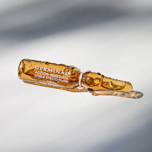 V9H79A553A1FDCD7DE14F662491343F39D8R7724729P2