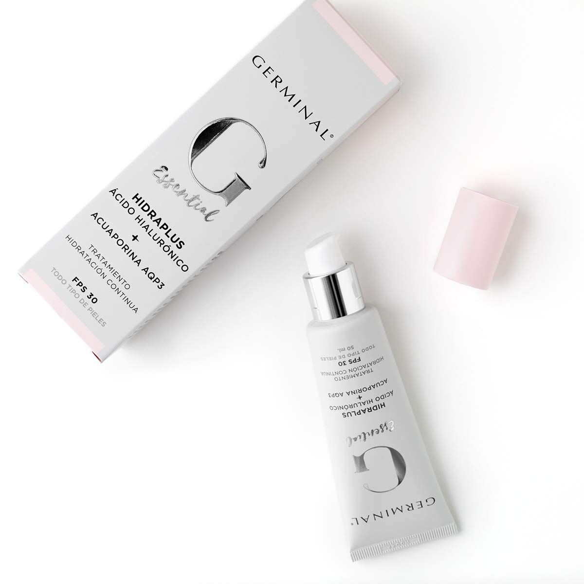 V10H816F8B08477D5A6D71293955A439ED22R7725277P2