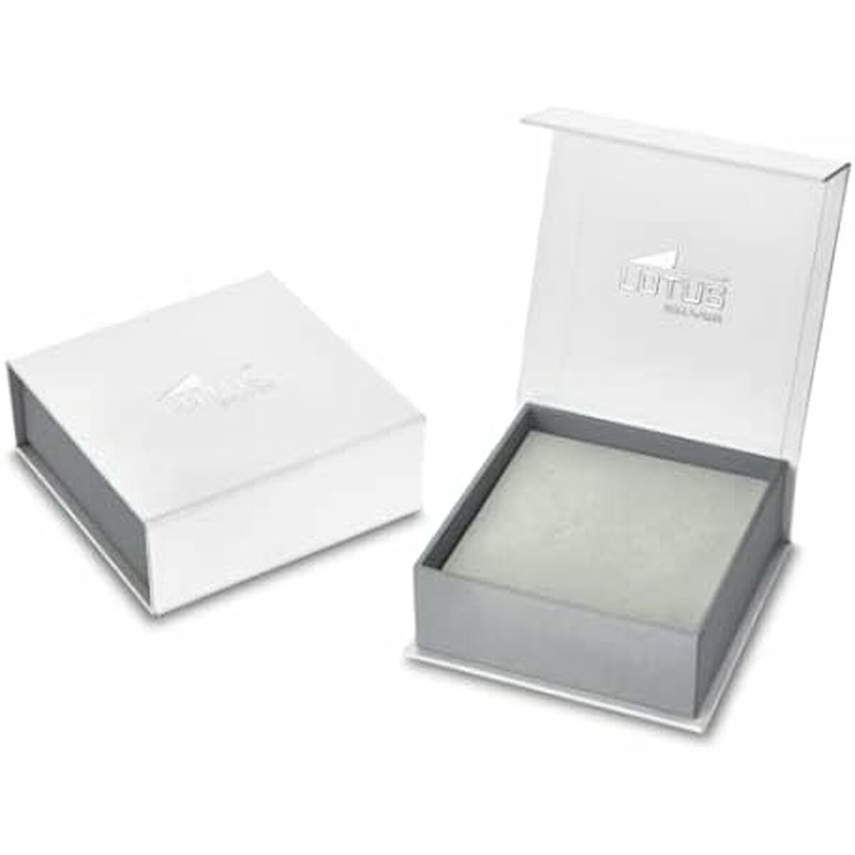 V4HF805C5BC2A9E00649B0512FBB740E64CR4601221P2