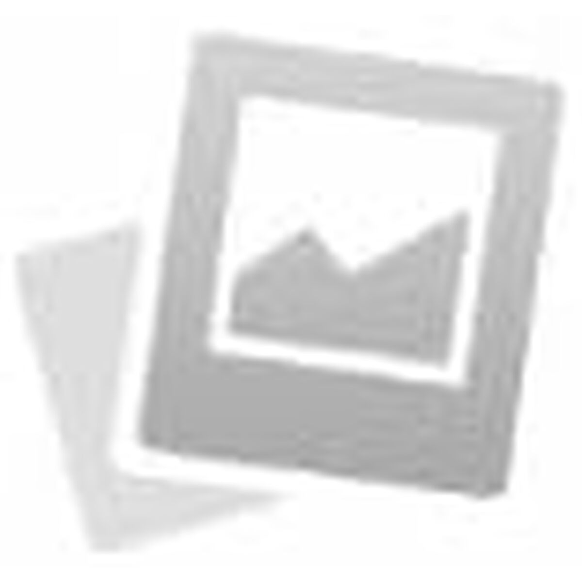 V8H940088590964A0B97C64230CB8D59551R4413548P1