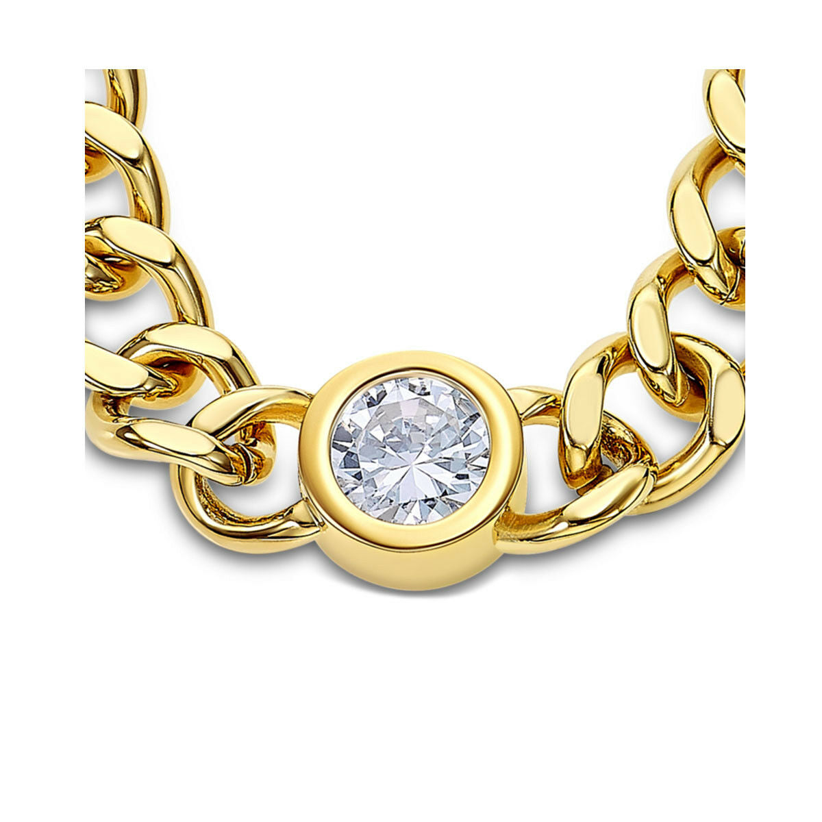 V4H4F413A6AC6309592B3B9D57540E6EDB0R4862689P2