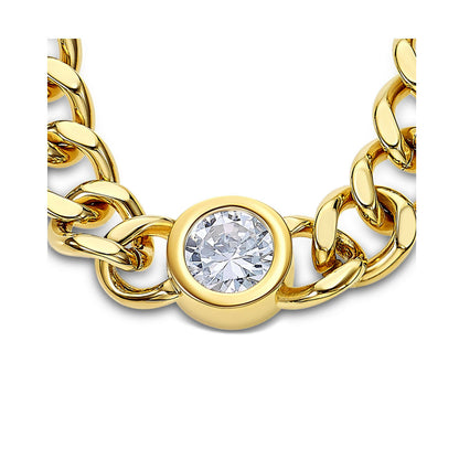 V4H4F413A6AC6309592B3B9D57540E6EDB0R4862689P2