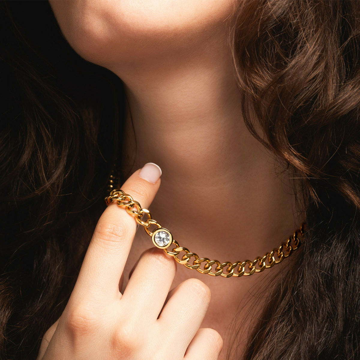 V6H14B638C38DCC52F8AF877DD9EC3E2DFER4862691P3