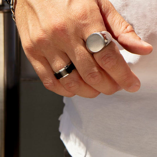 V5H7D3E548CF32FCC53C3A75B8A79E18F36R6509665P2