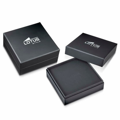 V5H3293BE14D498B52C2F0C01B1543A7ABBR6509666P3