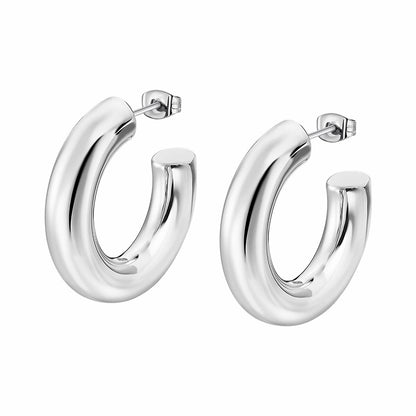 V5H0E6D3B693D875FFF1781413027DE7764R6509671P1