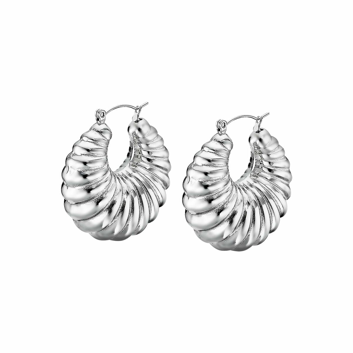 V5HA34F7E09DBC60CD66F71BEFE3CB3B856R6509689P1