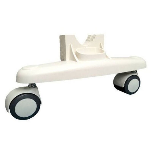 V9HD8BABC2120B725E8B37497F3EBD72931R1354068P1