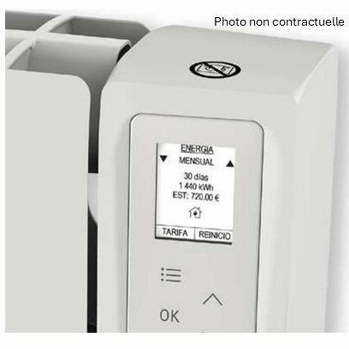 V2H683A7EF1083574C4238CD927D7DC5329R7091626P3