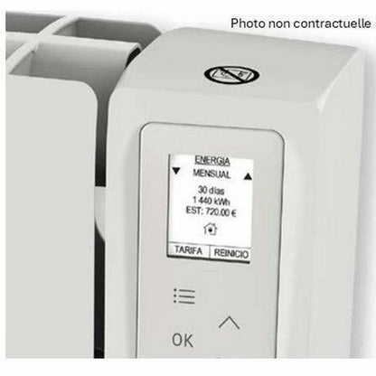 V2H683A7EF1083574C4238CD927D7DC5329R7091626P3