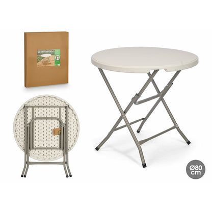 V2HC046C65D6CF62E34B9A3C757FDF71E2ER7153287P2