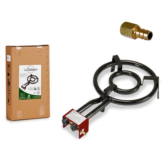 V11HE17E1BA32C9341588C189F2408F5856CR6803021P1