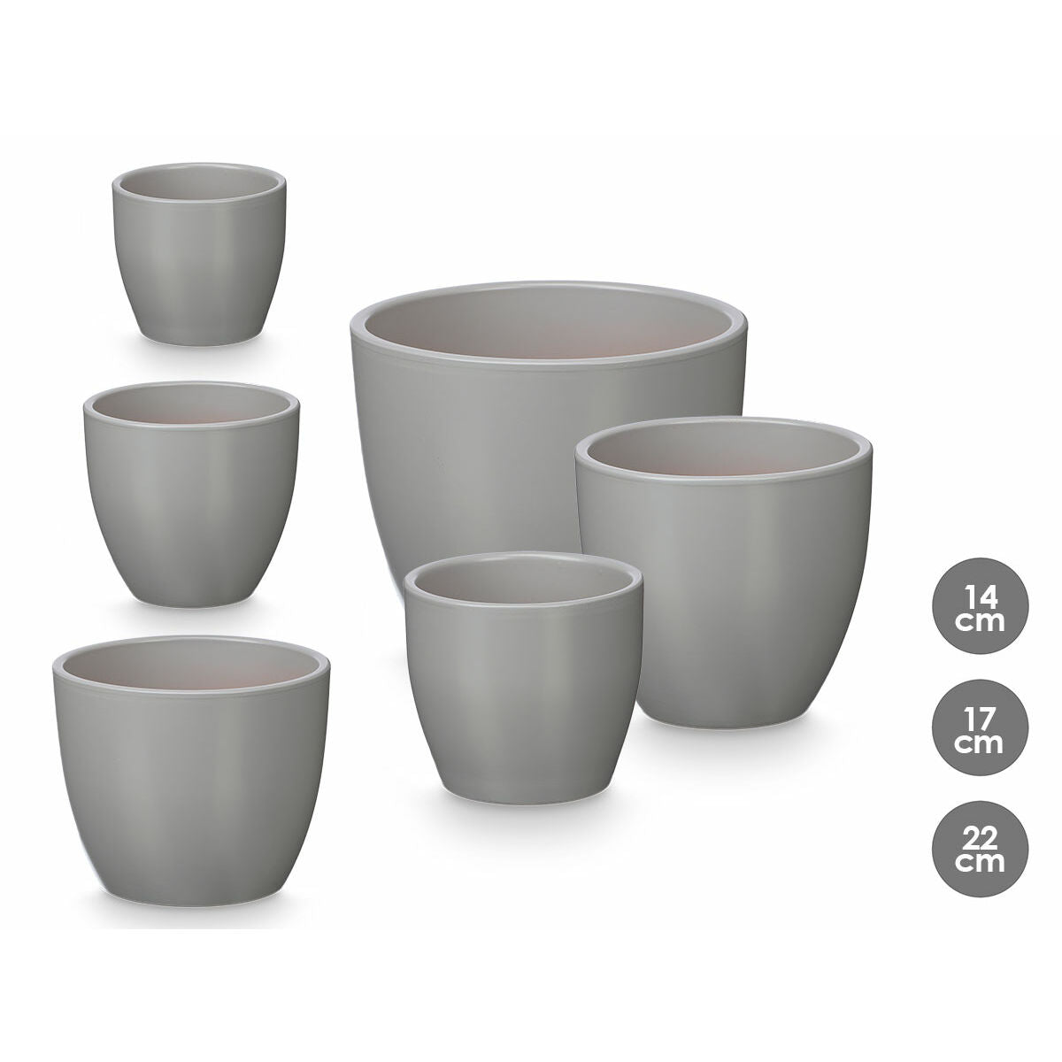 V3HE4B9695E73CA909612E826933E18C103R7150285P2