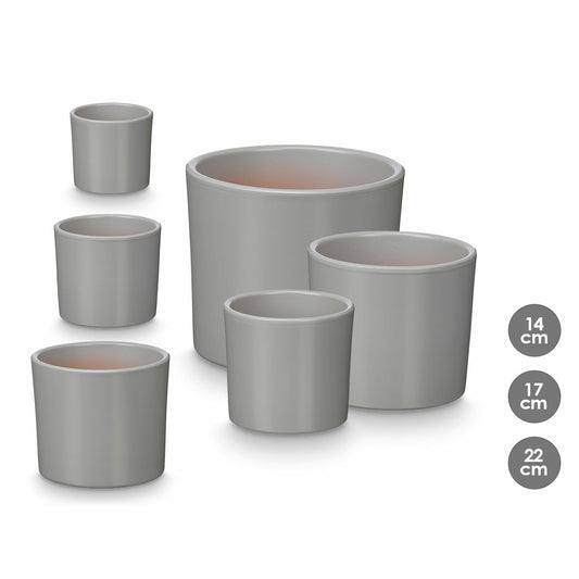 V3HE922BA374FCB879B46F52FA4A1F1DA13R7150297P2