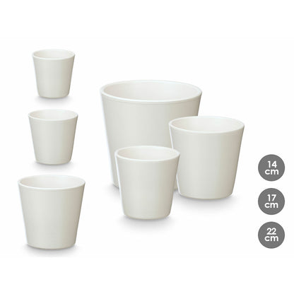 V3H3C427CA800AB173C45D8ECA98AE6C4AAR7150307P2