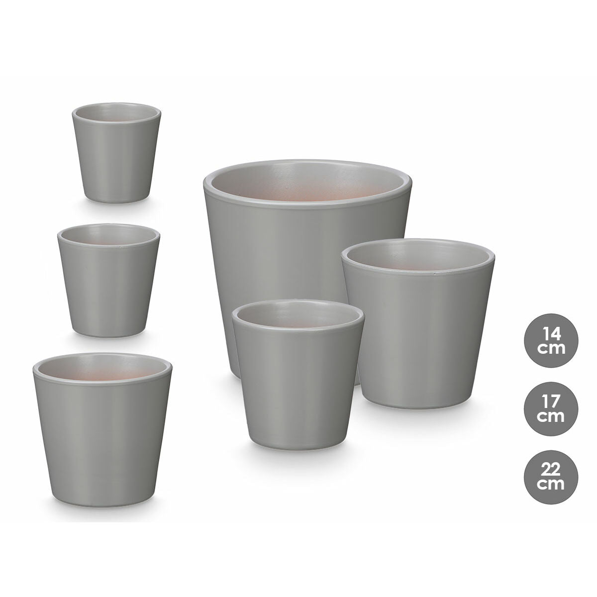 V3H8D6DFF6490730E526E490ACF16D85928R7150309P2