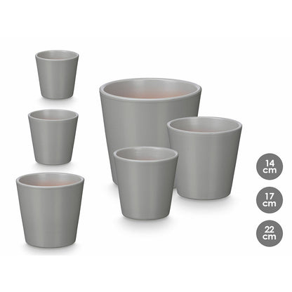 V3H8D6DFF6490730E526E490ACF16D85928R7150309P2