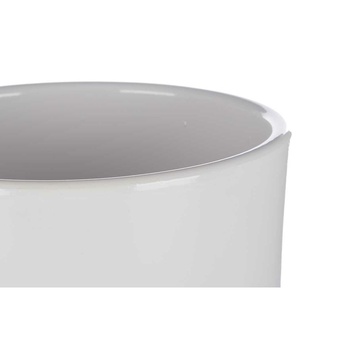 V10HA7891922B753C0FB824EF62EF78CC7A0R7122095P3