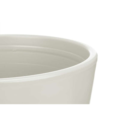 V9HDE89DA350CA07F53B3205DA6140E0B8ER7122979P3