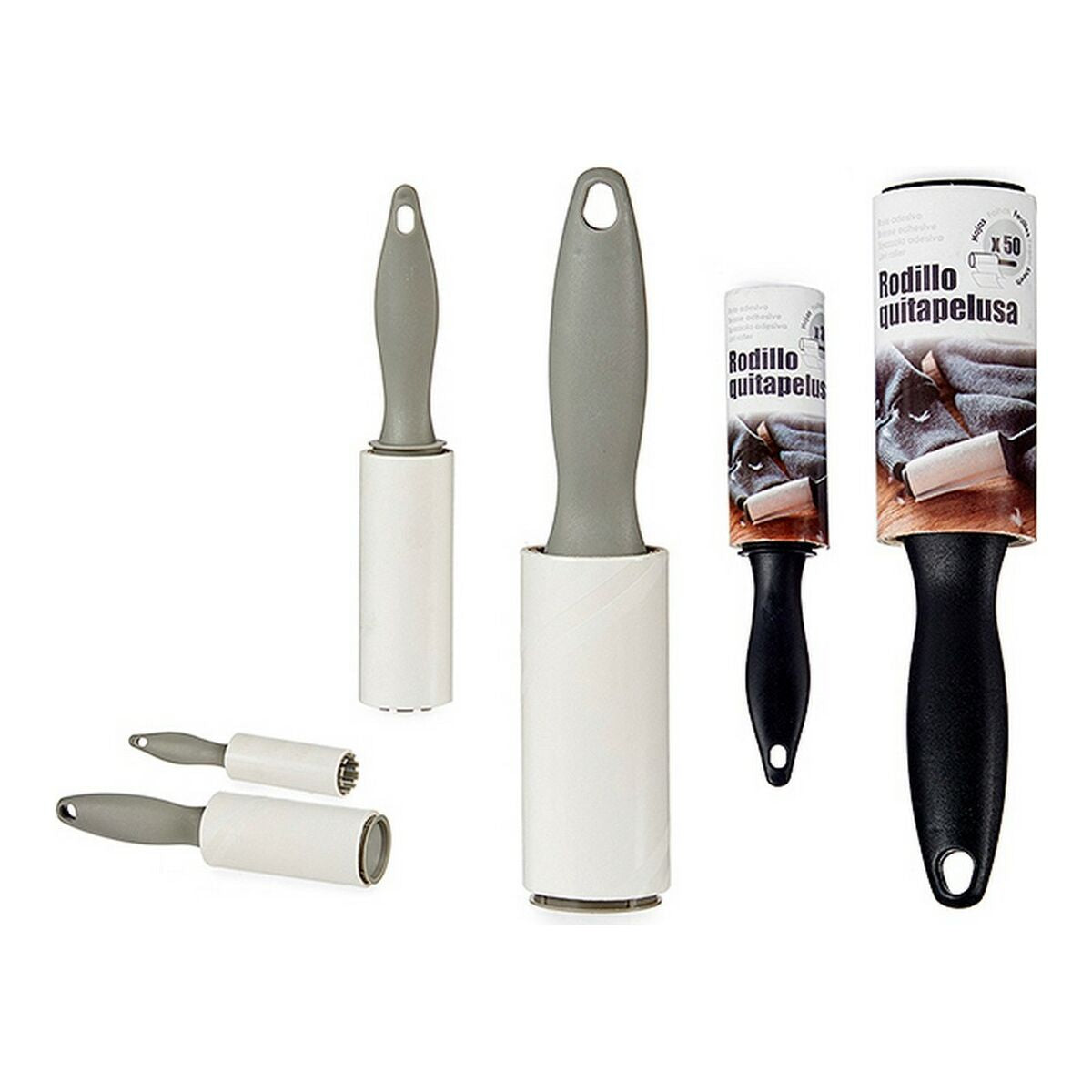 V16H72D229739CAD26CC9C50ED0D1E1BB283R7119654P2