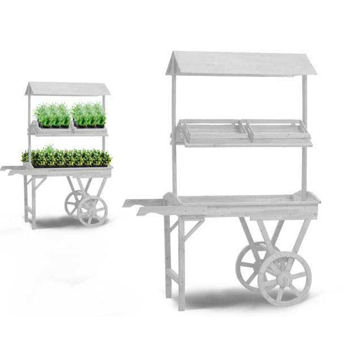 V11H45CE7B68D03243261FE7CC3CB9D96786R7132260P1