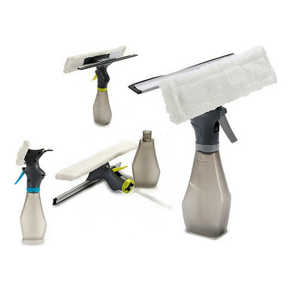 V13HB3116F5048A3748D02DB22151D22A674R5375823P2