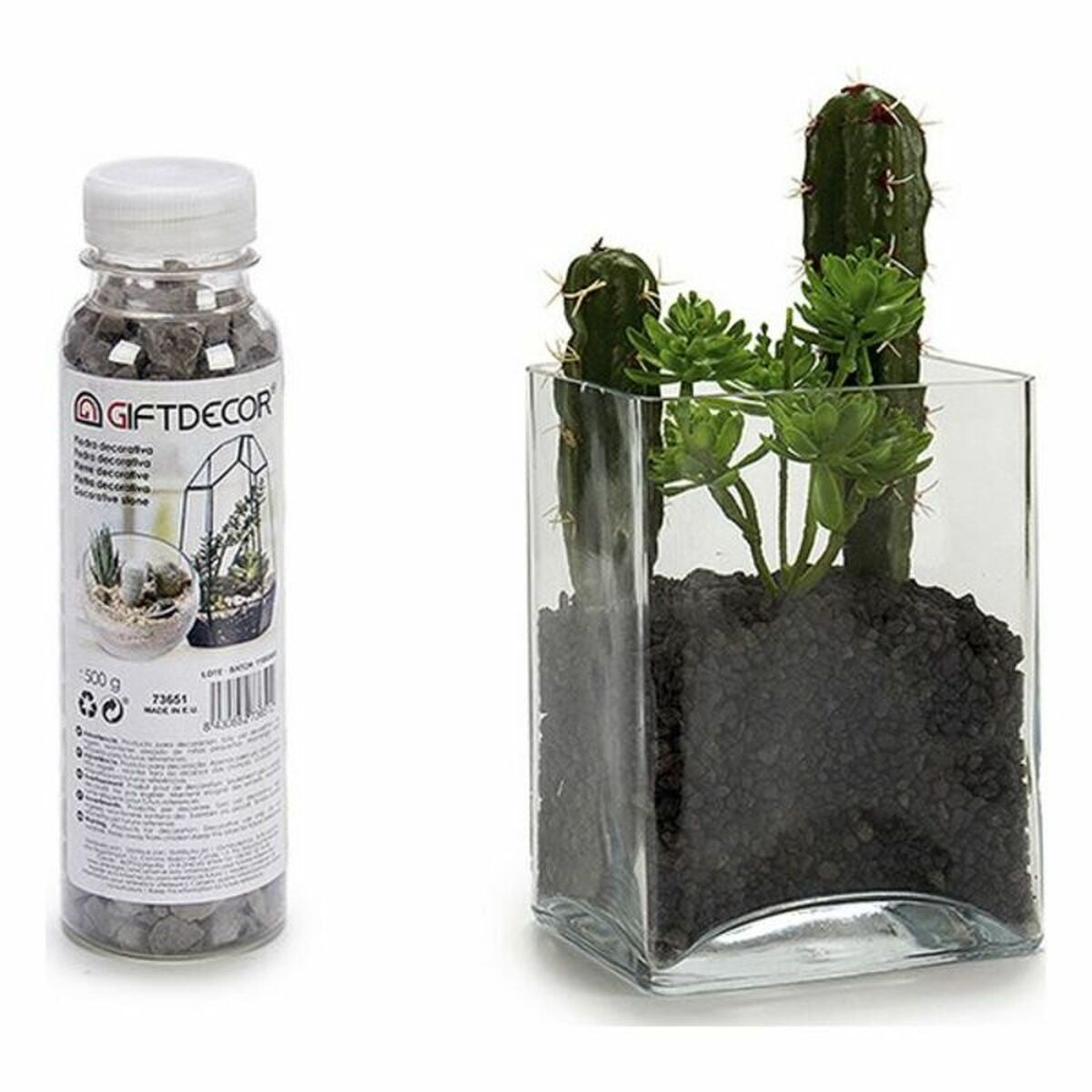 V13HE59D3BF8EB0239D031E1B80FDC4BC234R5426987P2