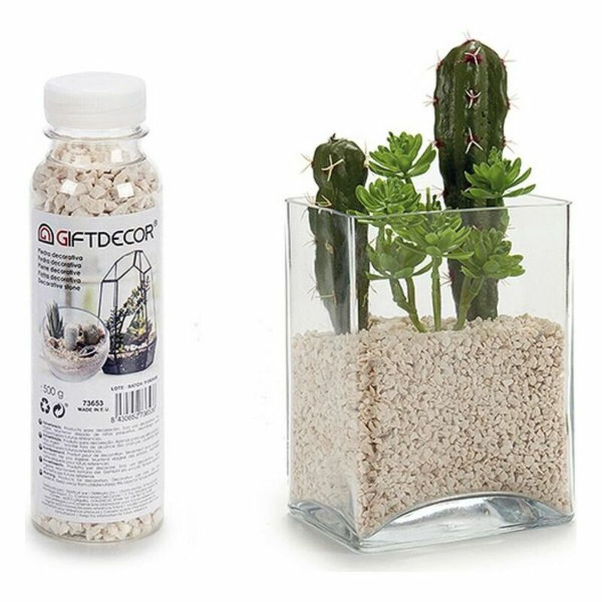 V13H58C679E6FF4AB207999003AE38CC2297R5426991P4