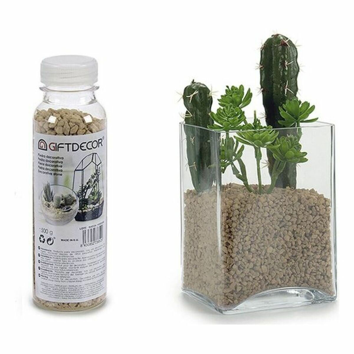 V13H02D730D29452D1F4EA8F3F78682D95BCR5426992P5