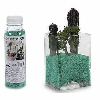 V13H162E24CD32984328FCFA406E05F71395R5427000P9