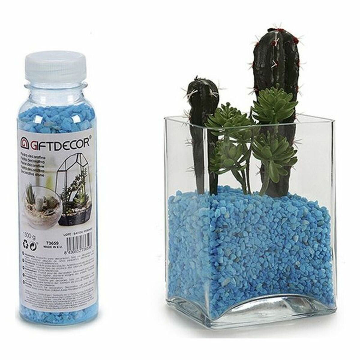 V13H93911CCDC7F1A23FD8065AF3E6535A84R5427002P10