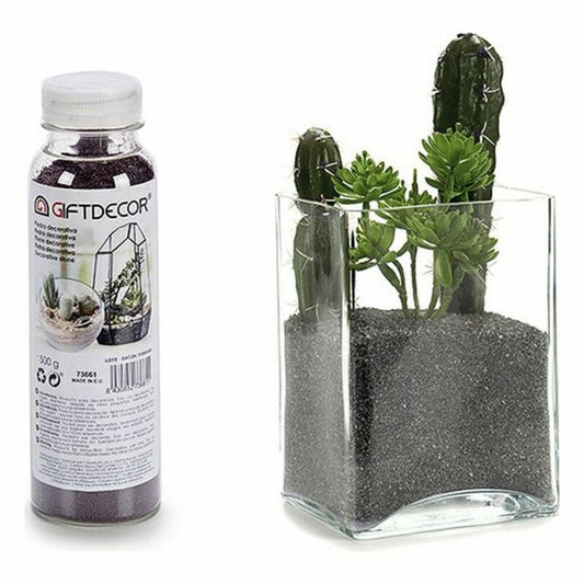 V13H663D36C5107D6656B05FD07FBC004E43R5427007P2