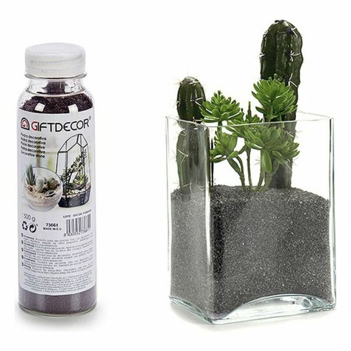 V13H663D36C5107D6656B05FD07FBC004E43R5427007P2