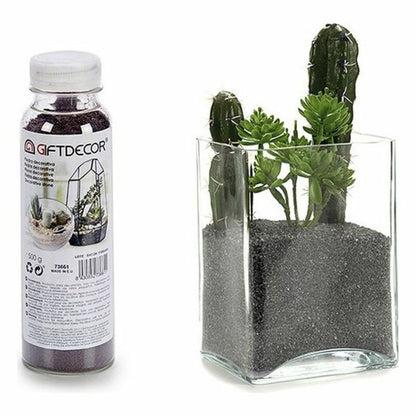 V13H663D36C5107D6656B05FD07FBC004E43R5427007P2