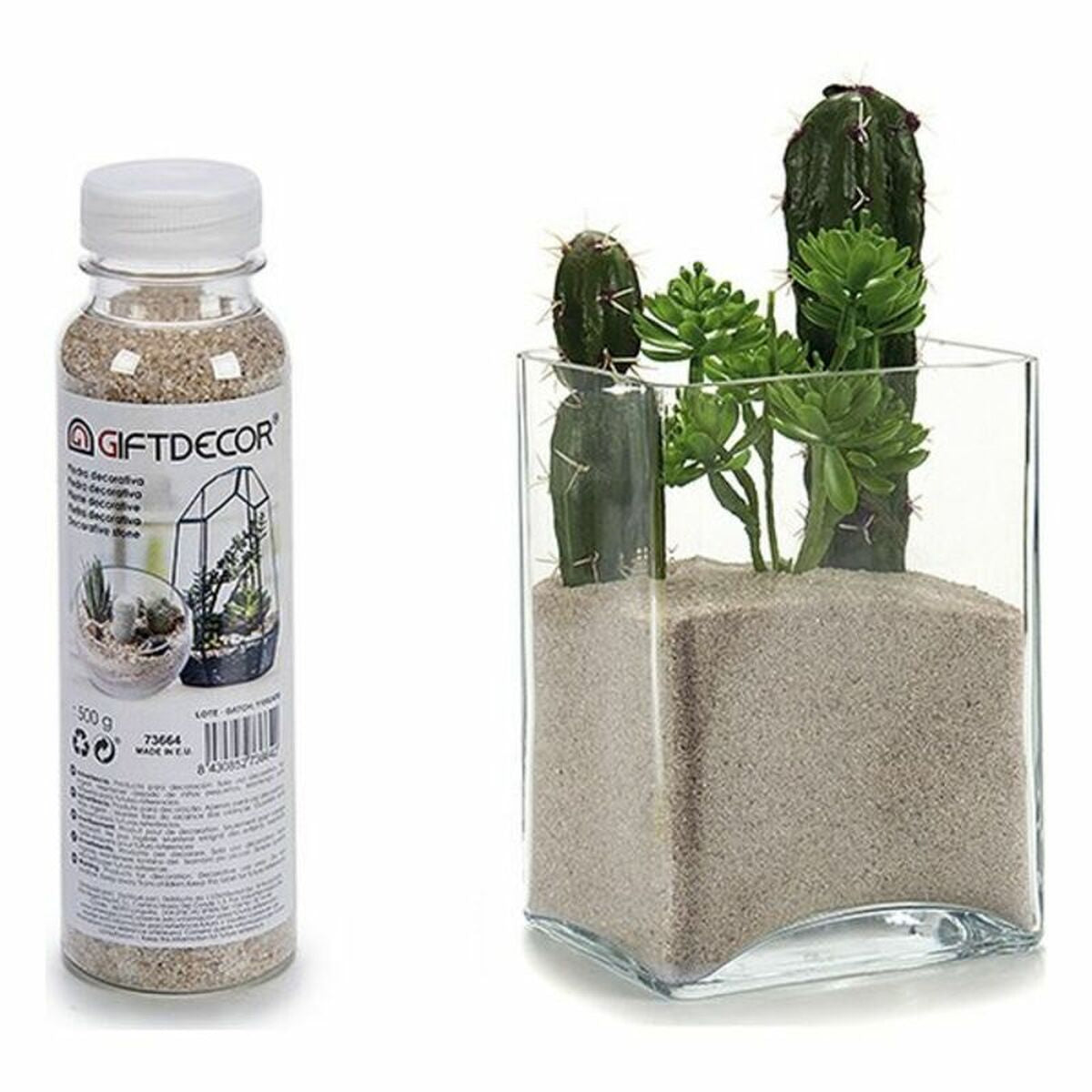 V13H39AF3B73CE5C437319E8B643F1763203R5427011P5