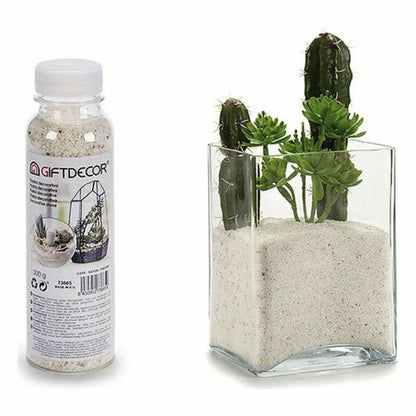 V13H822875373D2C7DC2EEA000DDCDE6C8C7R5427012P6