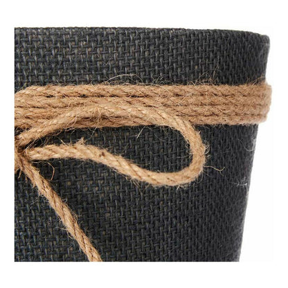 V12H16C5D9FD0C52C3C7B41357EC5C0B4488R3421305P2