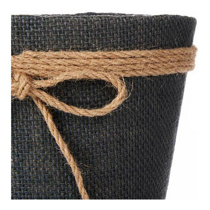 V12H1A05BA514B22FAF222D12AF599152DBBR3417032P2