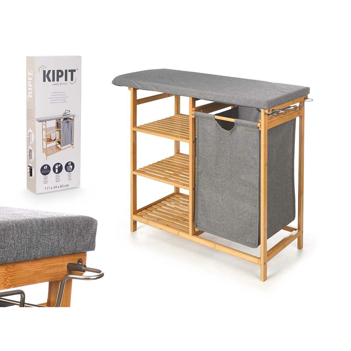 V8HE851A03DDFDDD6C53531FDDD8F502AE7R7132111P2