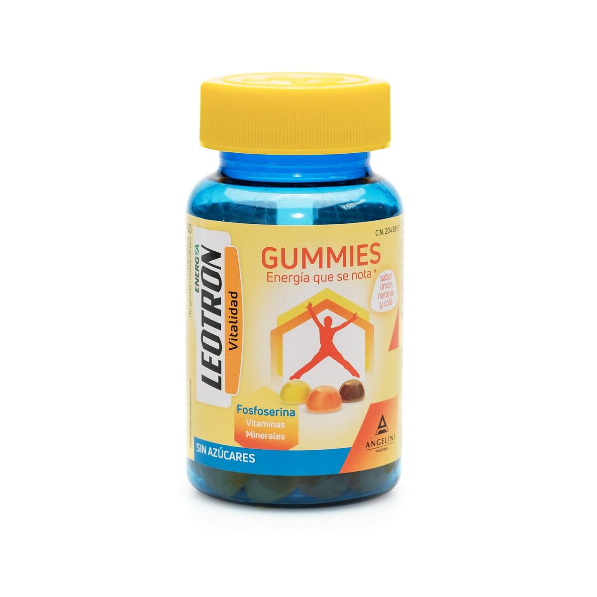 V3H94793BDA98015F33F946C29F34F0CFA5R6094273P1