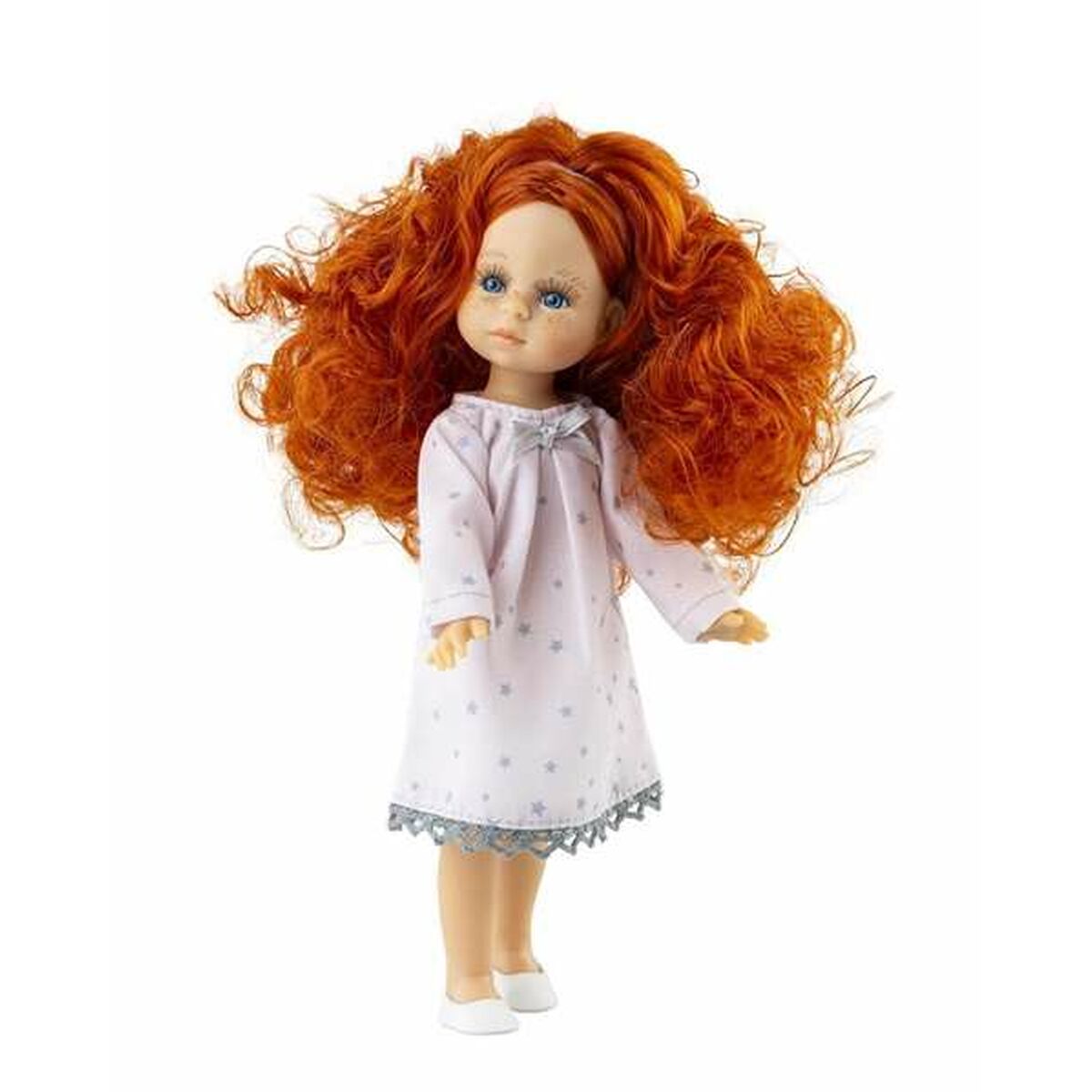 V6H9A27F23E5795F1635FD703C0B872C35ER6748760P2